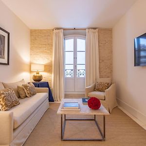 Apartamento Estudio